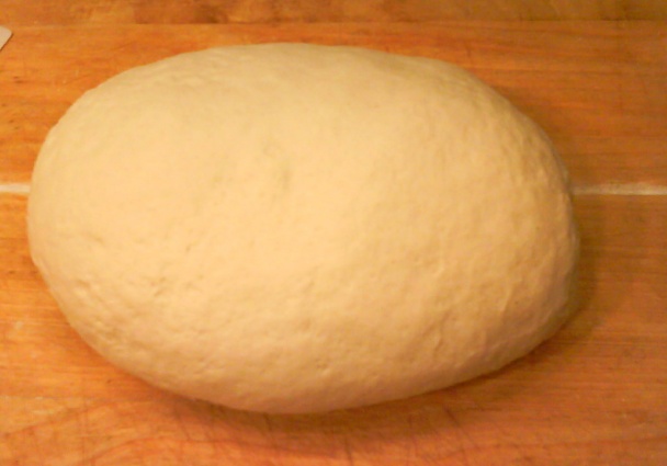 Domáce rožky (fotorecept) - obrázok 6
