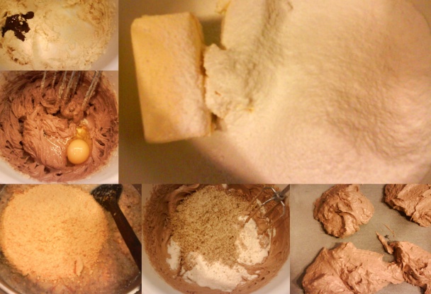 Žilinské rezy (fotorecept) - obrázok 1