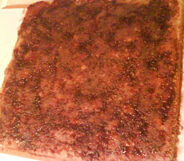 Žilinské rezy (fotorecept) - obrázok 3