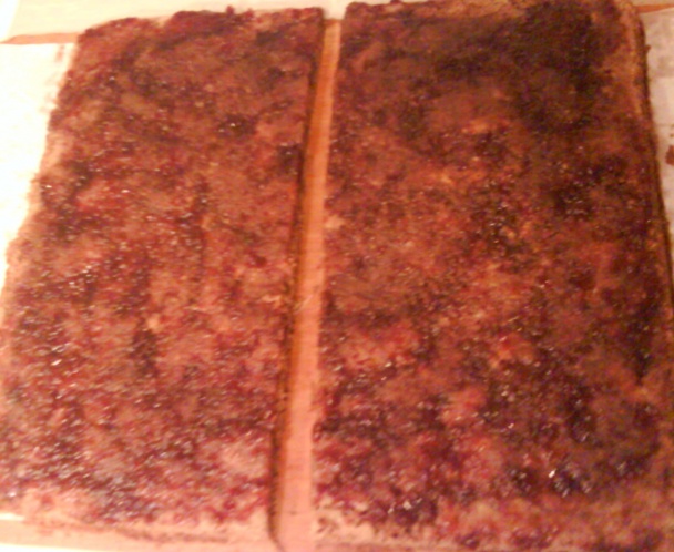 Žilinské rezy (fotorecept) - obrázok 4