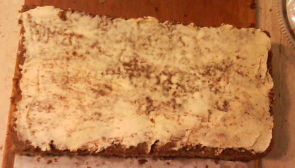 Žilinské rezy (fotorecept) - obrázok 6