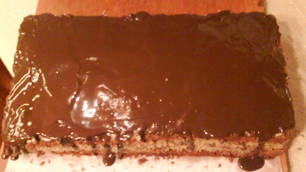 Žilinské rezy (fotorecept) - obrázok 7