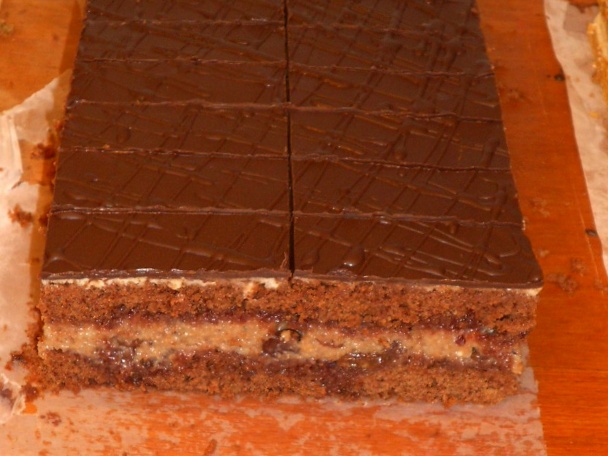 Žilinské rezy (fotorecept) - obrázok 8