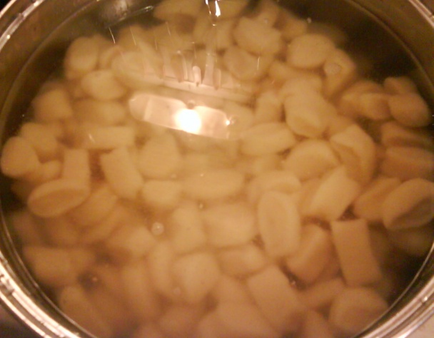 Kokošky (fotorecept) - obrázok 9