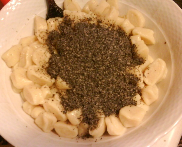 Kokošky (fotorecept) - obrázok 11