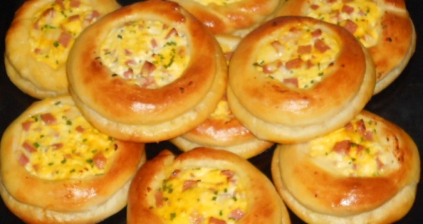 Roľnické dolky (fotorecept) - obrázok 9