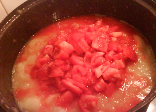 Falošná marhuľová marmeláda (fotorecept) - obrázok 2