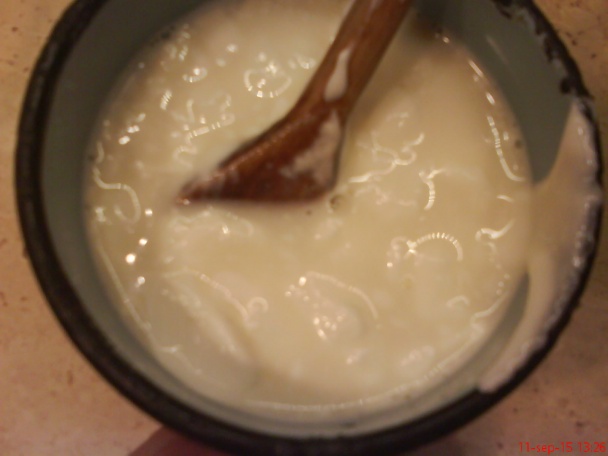 Galaretková torta (fotorecept) - obrázok 5