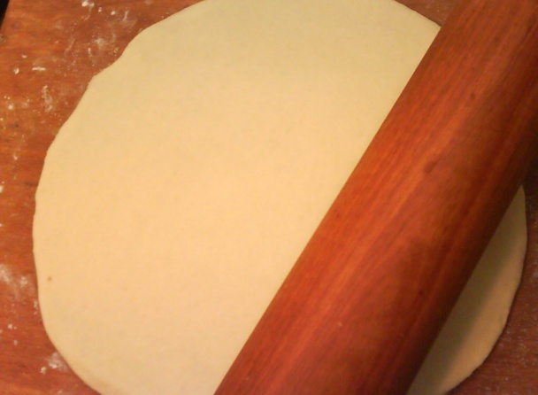 Dvojfarebný kvet (fotorecept) - obrázok 6