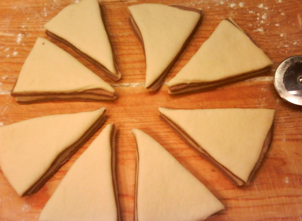 Dvojfarebný kvet (fotorecept) - obrázok 9