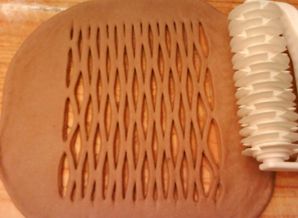 Dvojfarebný kvet (fotorecept) - obrázok 12