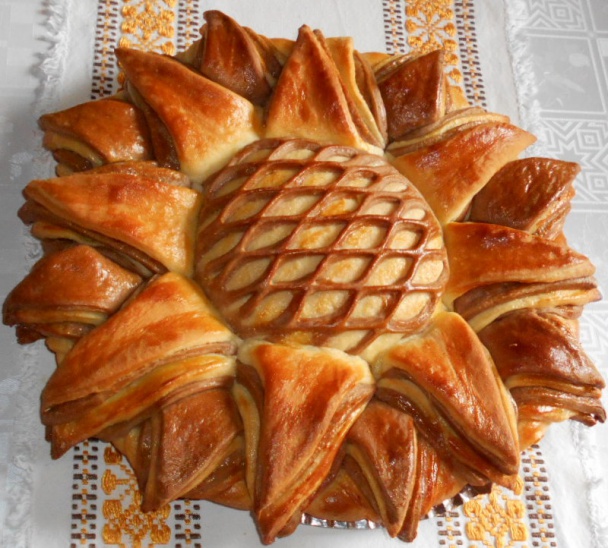 Dvojfarebný kvet (fotorecept) - obrázok 15