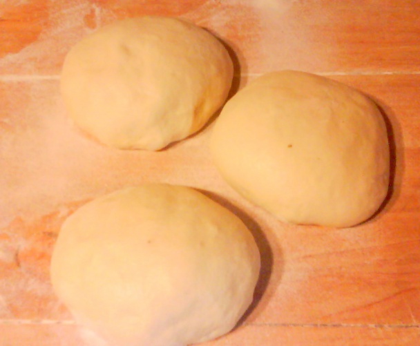 Gerlachovské rezy (fotorecept) - obrázok 2