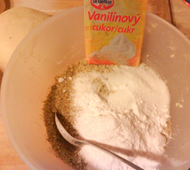 Gerlachovské rezy (fotorecept) - obrázok 3