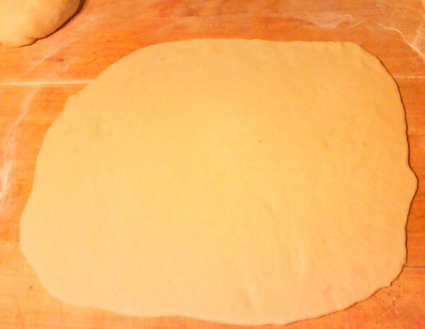 Gerlachovské rezy (fotorecept) - obrázok 4