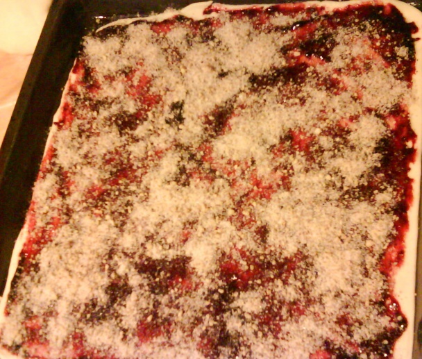 Gerlachovské rezy (fotorecept) - obrázok 5