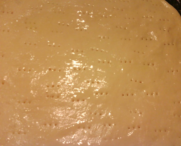 Gerlachovské rezy (fotorecept) - obrázok 6