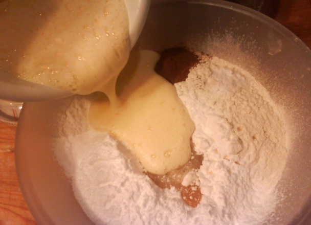 Výborné medovníky (fotorecept) - obrázok 2