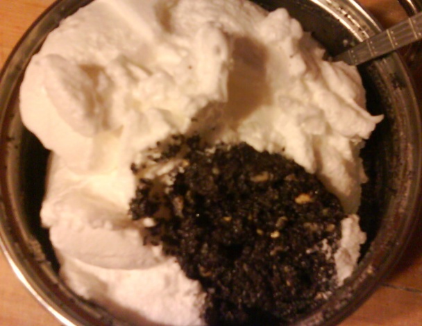 Zákusok Štedrák (fotorecept) - obrázok 4