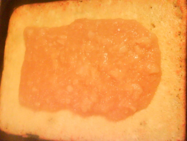 Zákusok Štedrák (fotorecept) - obrázok 10