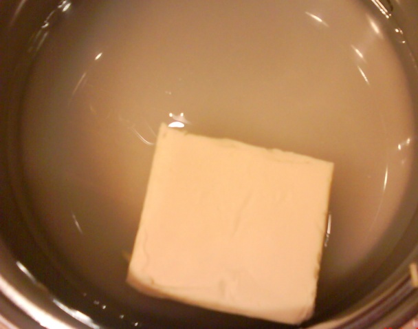 Kokosové guličky nepečené (fotorecept) - obrázok 1