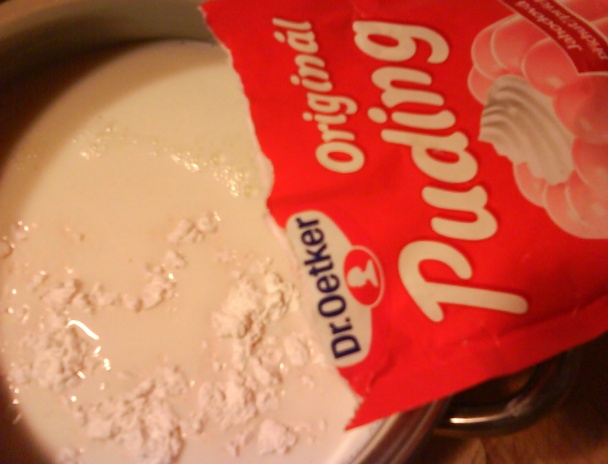 Ružové rezy (fotorecept) - obrázok 3