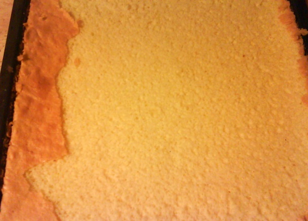 Ružové rezy (fotorecept) - obrázok 6