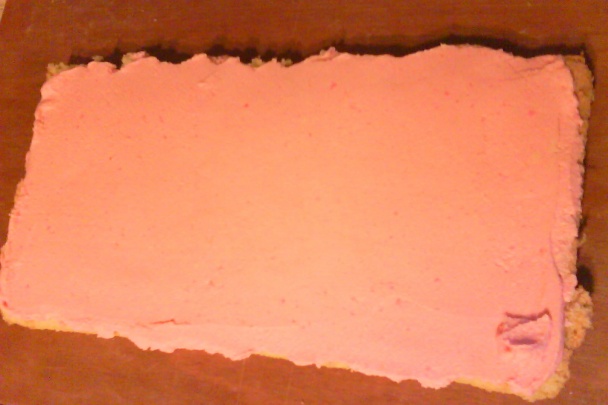 Ružové rezy (fotorecept) - obrázok 7