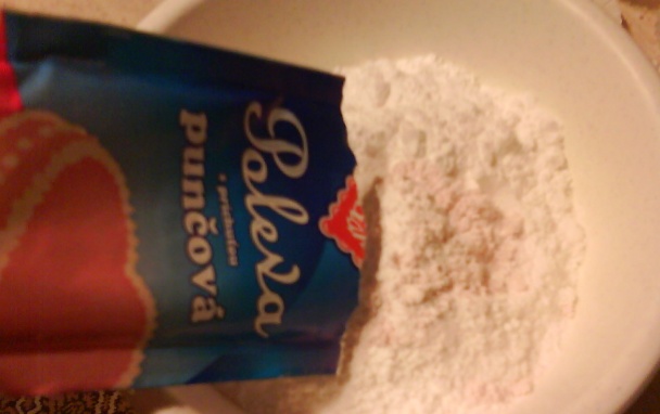 Ružové rezy (fotorecept) - obrázok 9