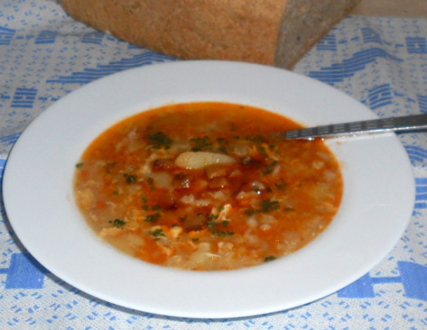 Lefeta (fotorecept) - obrázok 10