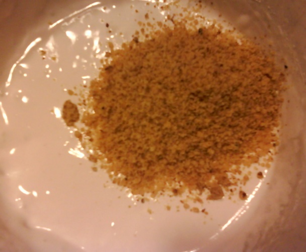 Karlovarské koláčiky (fotorecept) - obrázok 5