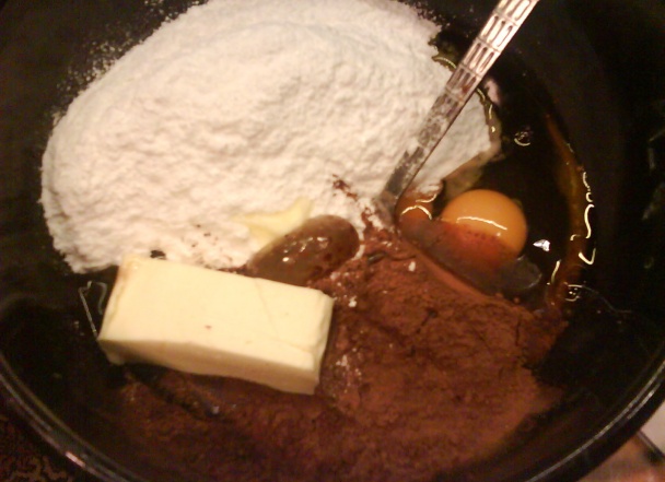 Farebné rezy (fotorecept) - obrázok 1