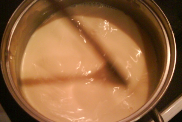 Farebné rezy (fotorecept) - obrázok 6