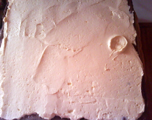 Farebné rezy (fotorecept) - obrázok 7