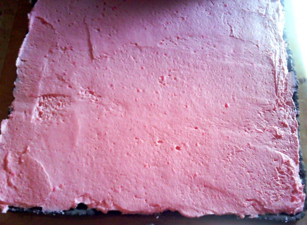 Farebné rezy (fotorecept) - obrázok 8