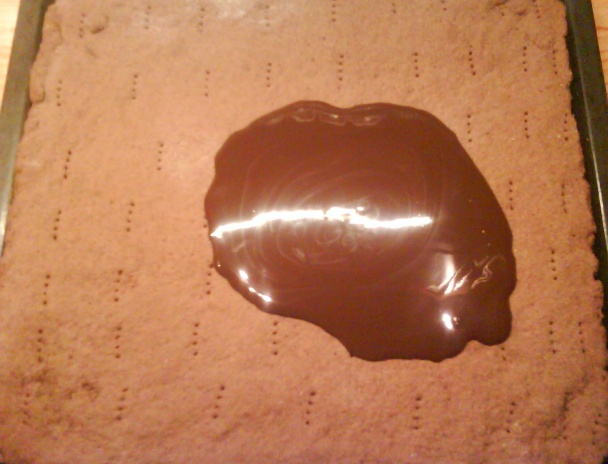 Farebné rezy (fotorecept) - obrázok 9