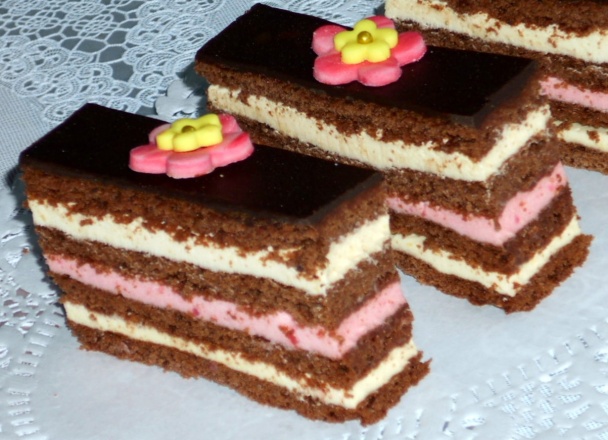 Farebné rezy (fotorecept) - obrázok 10