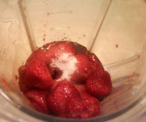 Pochúťkové rezy (fotorecept) - obrázok 2