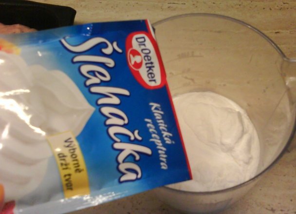 Pochúťkové rezy (fotorecept) - obrázok 7