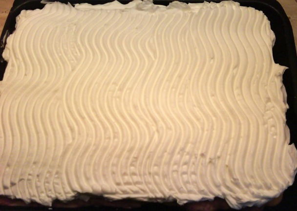 Pochúťkové rezy (fotorecept) - obrázok 8