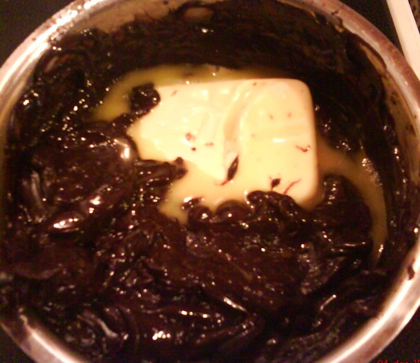 Točený pudingáč (fotorecept) - obrázok 3