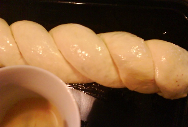 Točený pudingáč (fotorecept) - obrázok 8