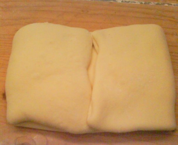 Pľundrové cesto (fotorecept) - obrázok 6