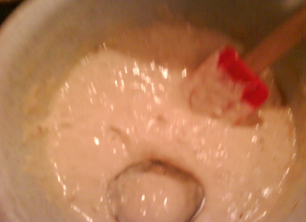 Banánové lievančeky (fotorecept) - obrázok 2