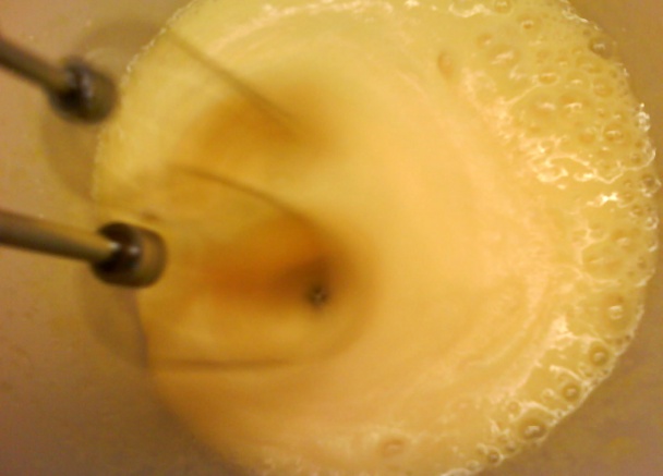 Jahodové rezy (fotorecept) - obrázok 1