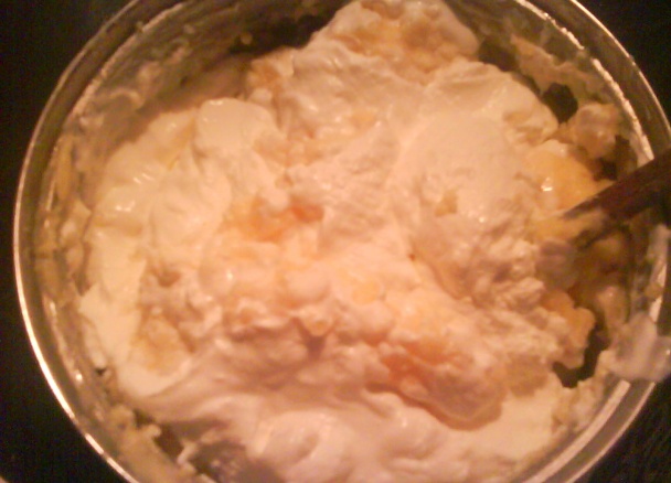 Jahodové rezy (fotorecept) - obrázok 3