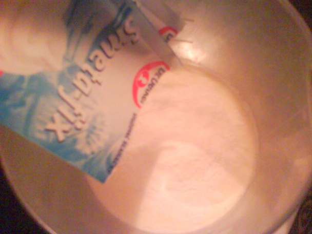 Jahodové rezy (fotorecept) - obrázok 6