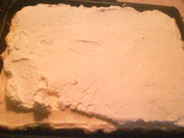 Jahodové rezy (fotorecept) - obrázok 7