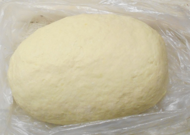 Svätomartinské rožteky (fotorecept) - obrázok 3