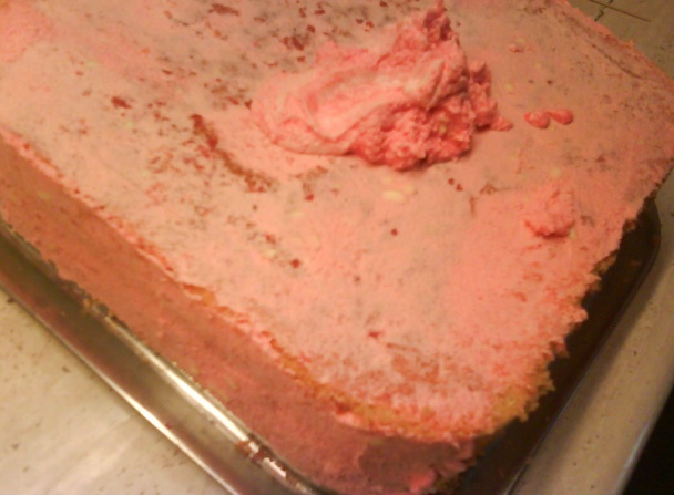 Punčová torta (fotorecept) - obrázok 8